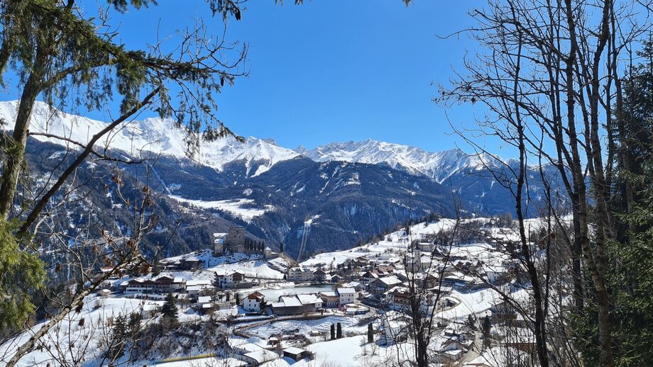 spiel-_und_erlebnisweg_c_serfaus-fiss-ladis_marketing_gmbh_32.jpg | © © Serfaus-Fiss-Ladis Marketing GmbH