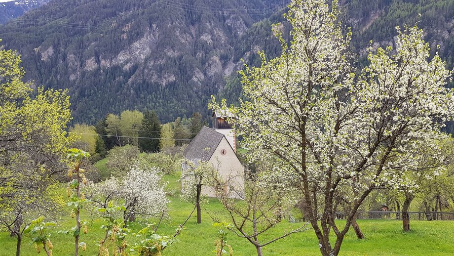 st.georgen_t.20190509_113237_58878417.jpg | © © Serfaus-Fiss-Ladis Marketing GmbH