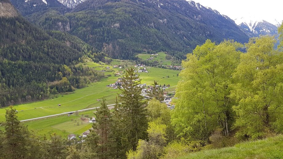 20190509_113503_903413.jpg | © © Serfaus-Fiss-Ladis Marketing GmbH