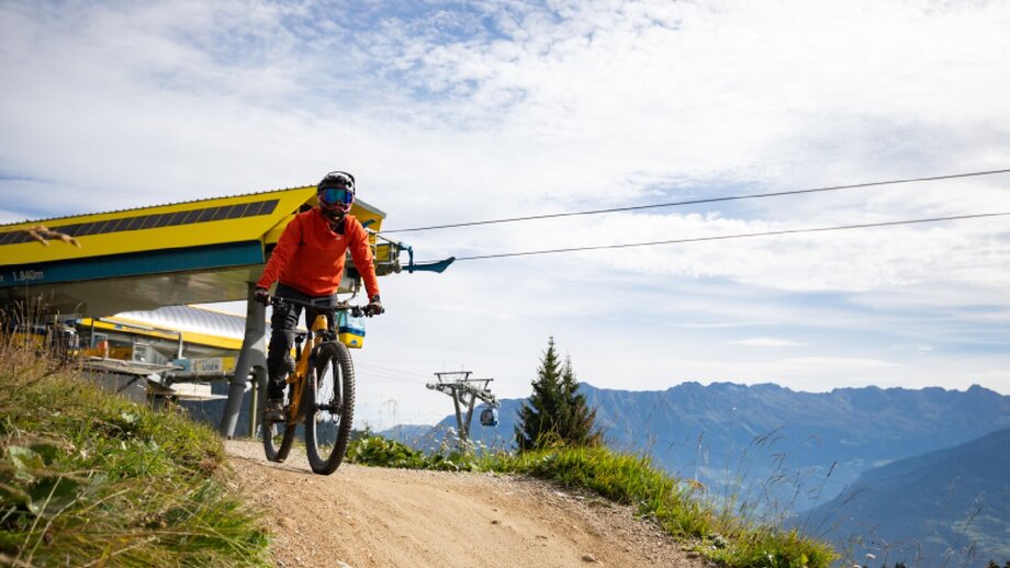 strada_del_sole.jpg | © © Serfaus-Fiss-Ladis Marketing GmbH