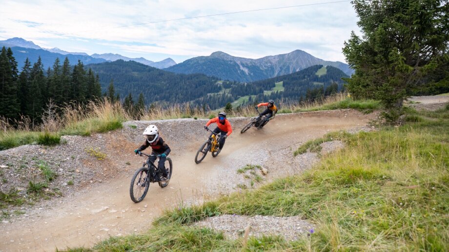 strada_del_sole_fiss.jpg | © © Serfaus-Fiss-Ladis Marketing GmbH