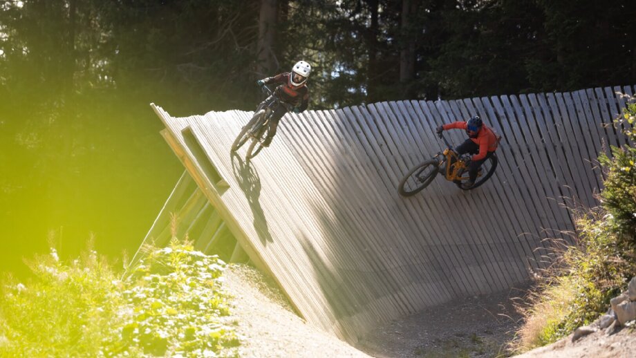 strada_del_sole_wallride.jpg | © © Serfaus-Fiss-Ladis Marketing GmbH