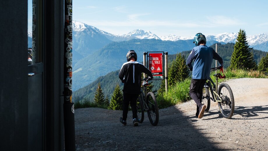 strada_del_sole_1123503435.jpg | © © Serfaus-Fiss-Ladis Marketing GmbH