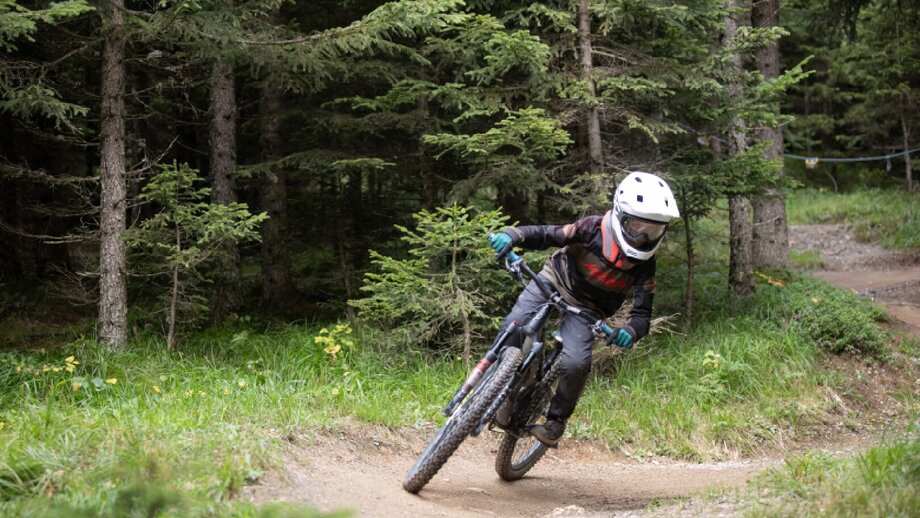 super_natural.jpg | © © Serfaus-Fiss-Ladis Marketing GmbH