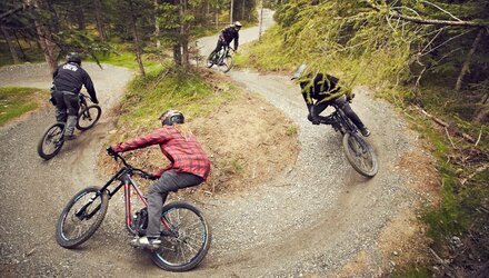 bikepark_serfaus_supernatural_29.09.2015_0084.jpg | © © Serfaus-Fiss-Ladis Marketing GmbH