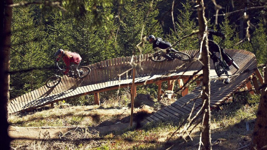 super_natural_1.jpg | © © Serfaus-Fiss-Ladis Marketing GmbH