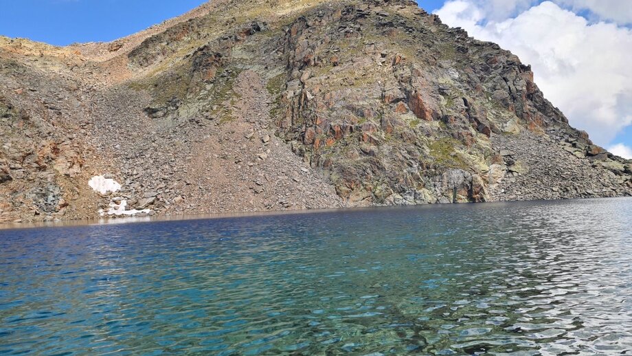 20210821_132010.jpg | © © Serfaus-Fiss-Ladis Marketing GmbH