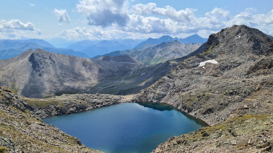 20210821_130656.jpg | © © Serfaus-Fiss-Ladis Marketing GmbH