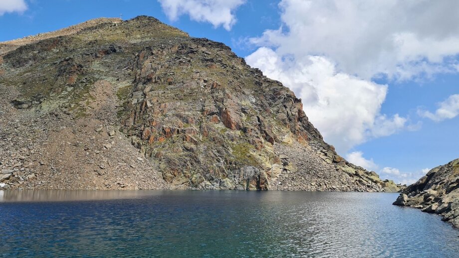 20210821_132043.jpg | © © Serfaus-Fiss-Ladis Marketing GmbH