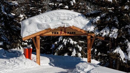 tierpark.jpg | © © Serfaus-Fiss-Ladis Marketing GmbH