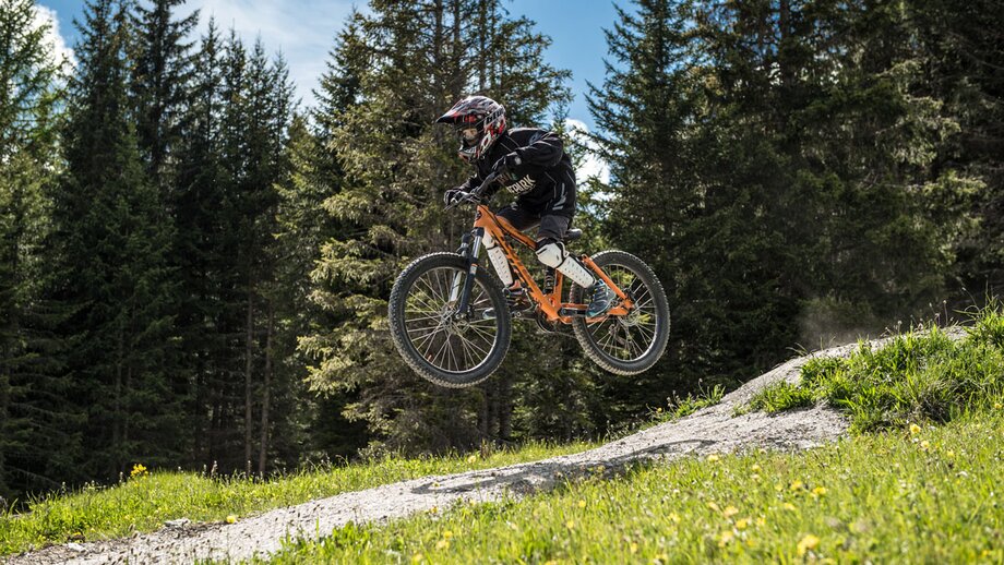 27071669.jpg | © © Serfaus-Fiss-Ladis Marketing GmbH