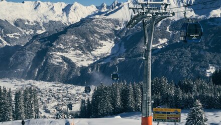 waldbahn_c_serfaus-fiss-ladis_marketing_gmbh_christianwaldegger_8-min.jpg | © © Serfaus-Fiss-Ladis Marketing GmbH