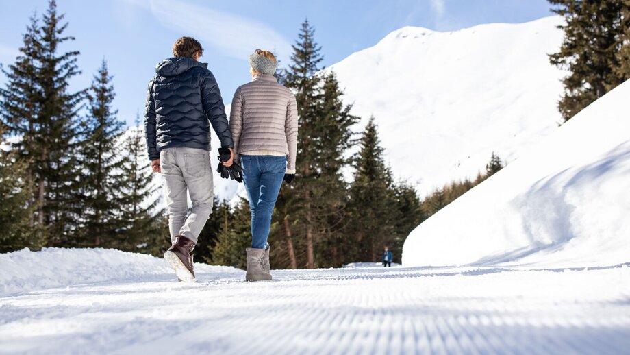 winterwandern_in_serfaus-fiss-ladis.jpg | © © Serfaus-Fiss-Ladis Marketing GmbH