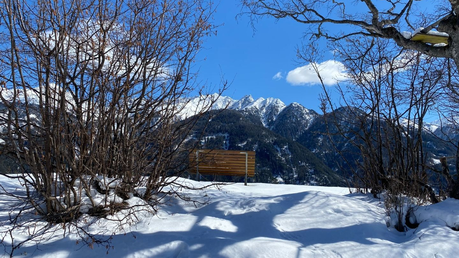 fallmied_nach_serfaus1.JPG | © © Serfaus-Fiss-Ladis Marketing GmbH