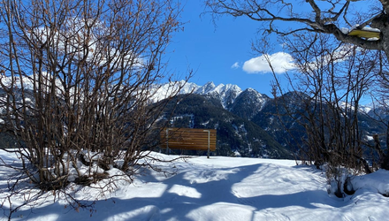 fallmied_nach_serfaus1.JPG | © © Serfaus-Fiss-Ladis Marketing GmbH