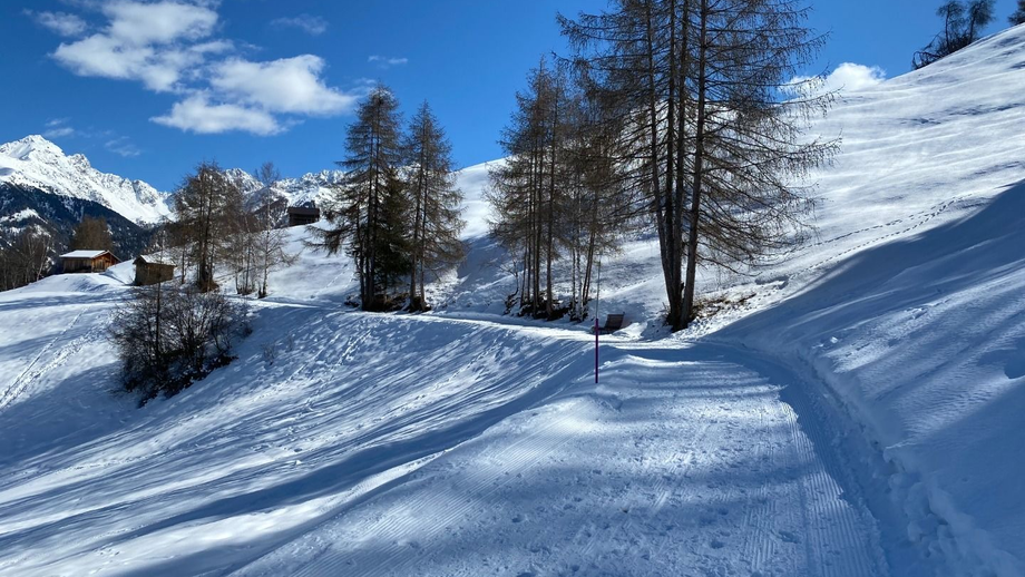 fallmied_nach_serfaus5.JPG | © © Serfaus-Fiss-Ladis Marketing GmbH