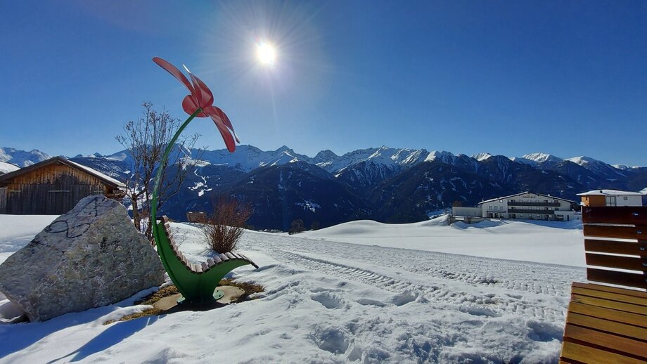 wanderweg_obladis1_1327741233.jpg | © © Serfaus-Fiss-Ladis Marketing GmbH