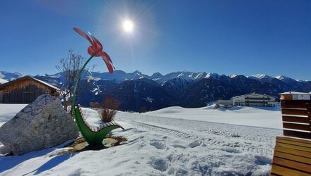 wanderweg_obladis1_1327741233.jpg | © © Serfaus-Fiss-Ladis Marketing GmbH