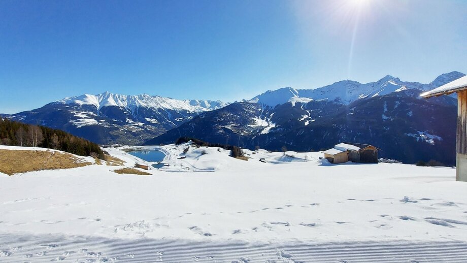 wanderweg_obladis3_1210636923.jpg | © © Serfaus-Fiss-Ladis Marketing GmbH