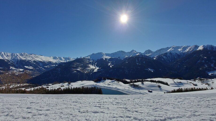 wanderweg_obladis5_1072468818.jpg | © © Serfaus-Fiss-Ladis Marketing GmbH