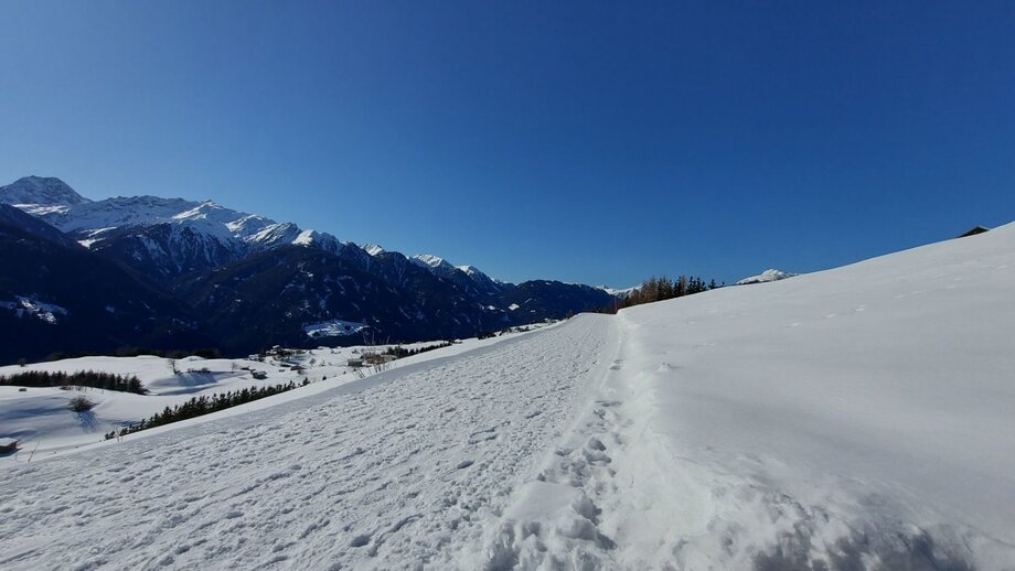 wanderweg_obladis6_2069430886.jpg | © © Serfaus-Fiss-Ladis Marketing GmbH