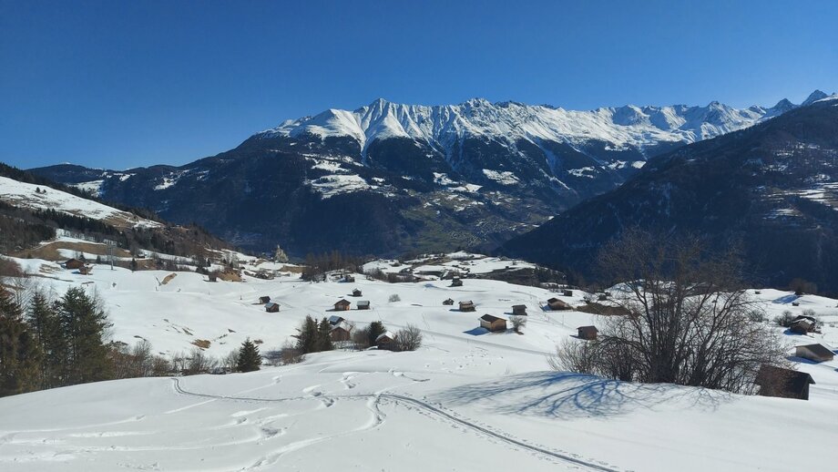 wanderweg_obladis7_843214156.jpg | © © Serfaus-Fiss-Ladis Marketing GmbH