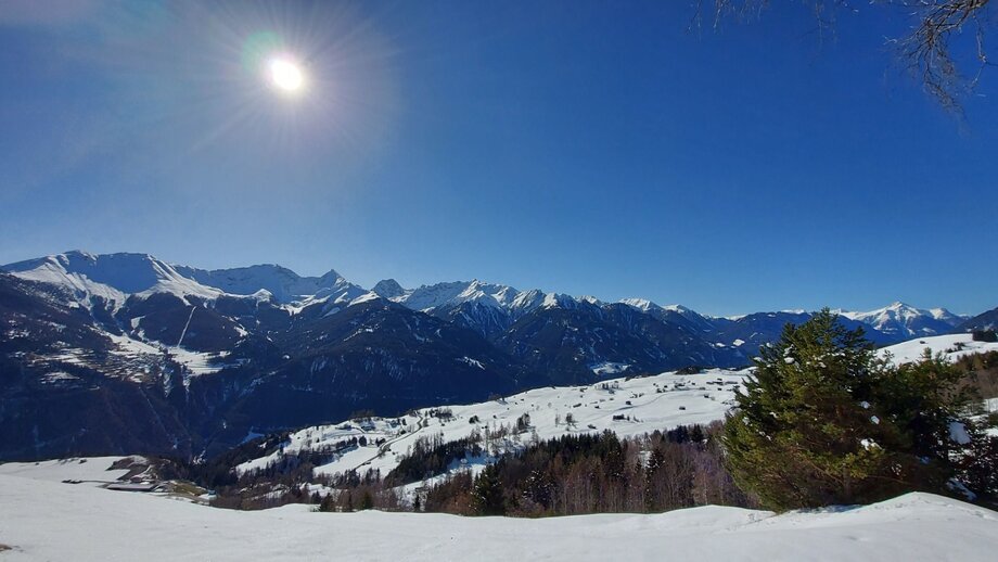 wanderweg_obladis9_206341337.jpg | © © Serfaus-Fiss-Ladis Marketing GmbH