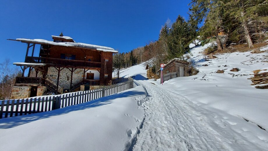 wanderweg_obladis11_487462971.jpg | © © Serfaus-Fiss-Ladis Marketing GmbH