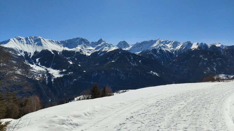 wanderweg_obladis12_526368621.jpg | © © Serfaus-Fiss-Ladis Marketing GmbH