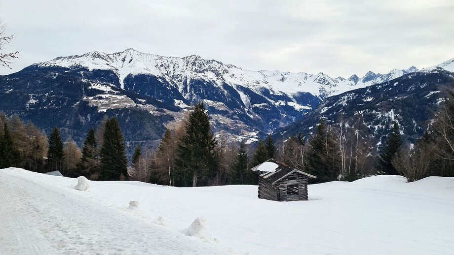 wanderweg_nach_schoenegg3.jpg | © © Serfaus-Fiss-Ladis Marketing GmbH