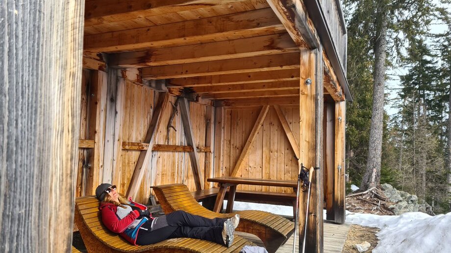 wanderweg_nach_schoenegg5.jpg | © © Serfaus-Fiss-Ladis Marketing GmbH