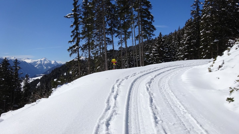 nr_6_zur_frommes_alp_-_dsc02861.JPG | © © Serfaus-Fiss-Ladis Marketing GmbH