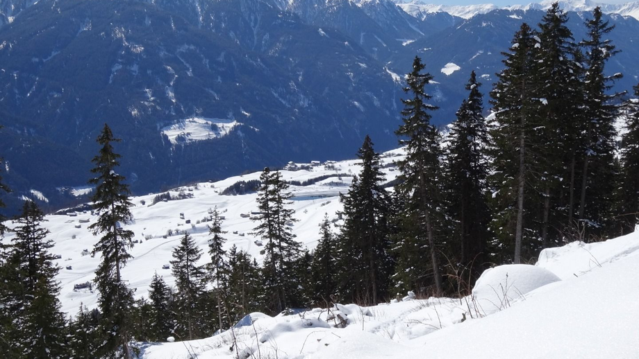 nr_6_zur_frommes_alp_-_dsc02862.JPG | © © Serfaus-Fiss-Ladis Marketing GmbH