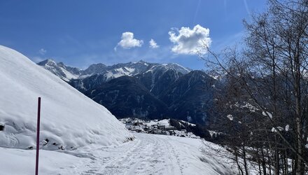 wiesenweg_leithe_wirt5.jpg | © © Serfaus-Fiss-Ladis Marketing GmbH