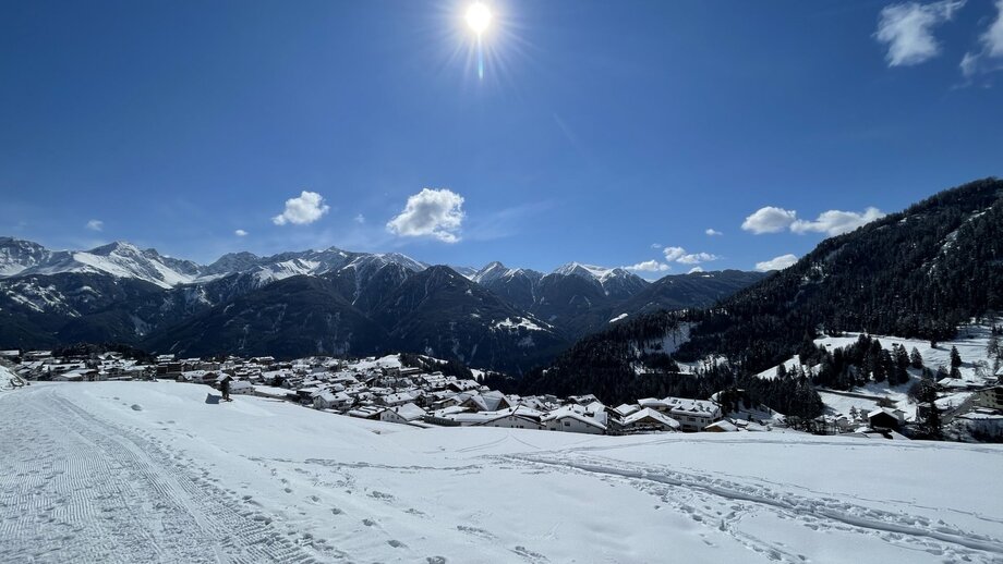 wiesenweg_leithe_wirt7.jpg | © © Serfaus-Fiss-Ladis Marketing GmbH