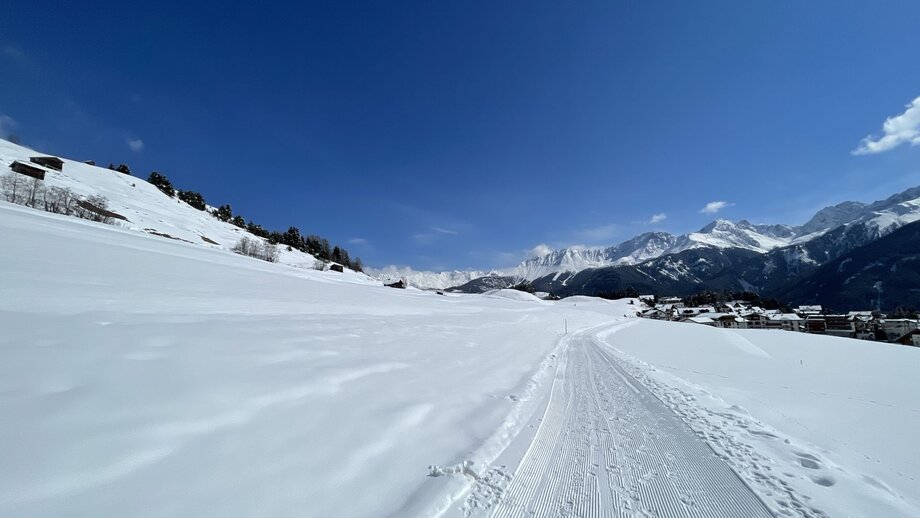 wiesenweg_leithe_wirt8.jpg | © © Serfaus-Fiss-Ladis Marketing GmbH