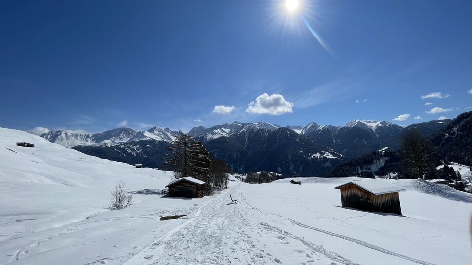 wiesenweg_leithe_wirt4.jpg | © © Serfaus-Fiss-Ladis Marketing GmbH