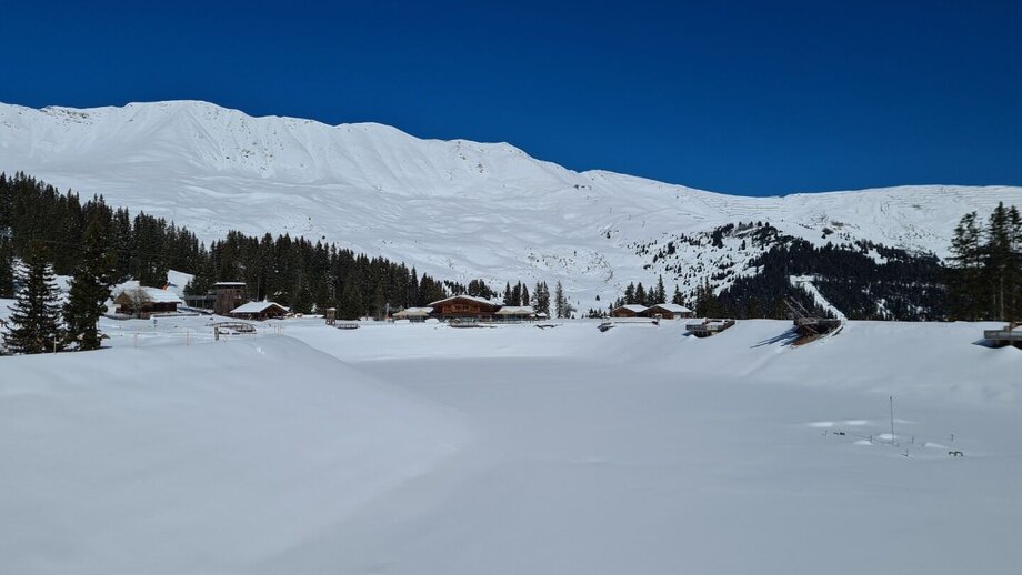 winterwanderweg_ausserhoeg_ufer_hoegsee_3.jpg | © © Serfaus-Fiss-Ladis Marketing GmbH