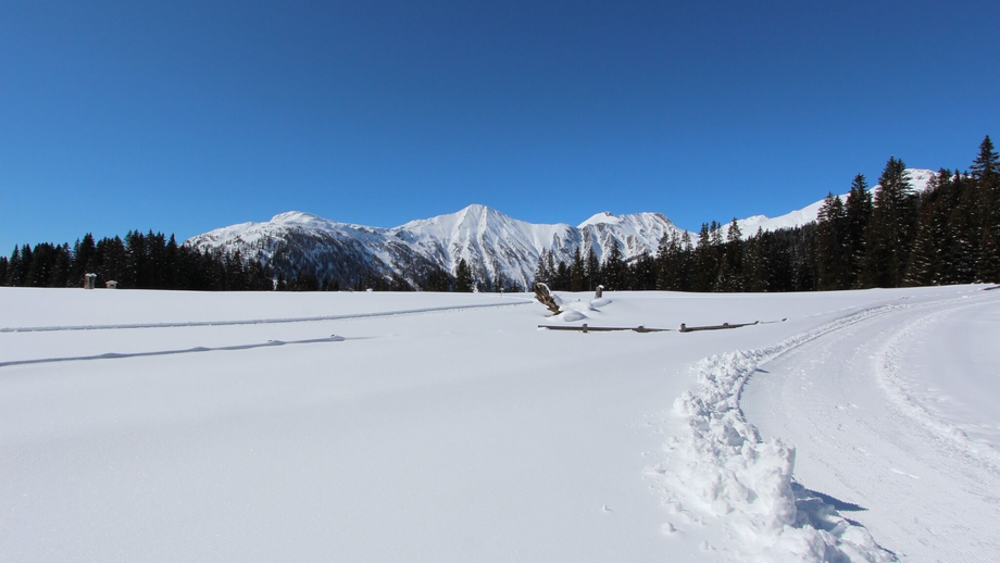 ausserhoeg_c_serfaus-fiss-ladis_marketing_gmbh_5.JPG | © © Serfaus-Fiss-Ladis Marketing GmbH