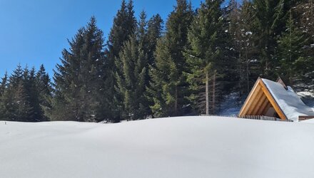 wodeturm_ueber_greitweg5.jpg | © © Serfaus-Fiss-Ladis Marketing GmbH