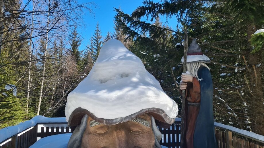 wodeturm_ueber_greitweg6.jpg | © © Serfaus-Fiss-Ladis Marketing GmbH