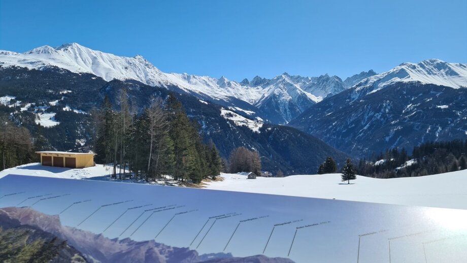 wodeturm_ueber_greitweg7.jpg | © © Serfaus-Fiss-Ladis Marketing GmbH