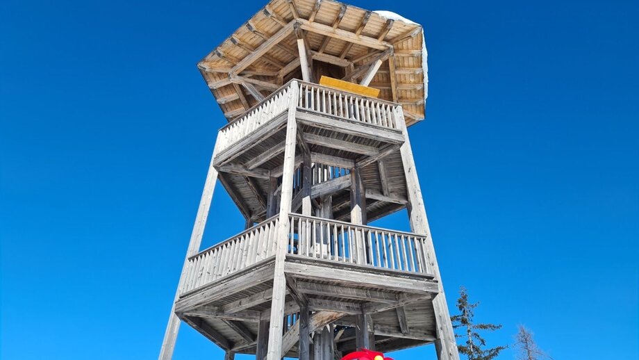 wodeturm_ueber_greitweg8.jpg | © © Serfaus-Fiss-Ladis Marketing GmbH