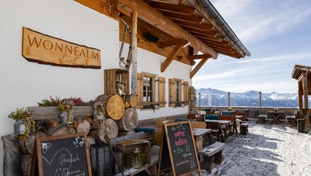 WhatsApp Image 2026-01-27 at 22.07.47 (1)