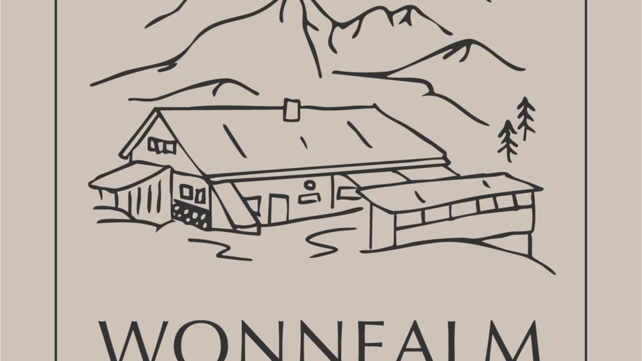 Logo_Wonnealm_Wort+Bildmarke_beige