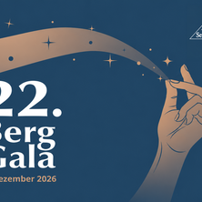 Berg-Gala