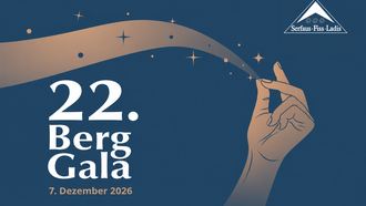 Berg-Gala