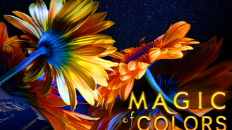 Adventure Night 2026_26