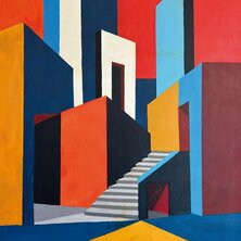 Kunst