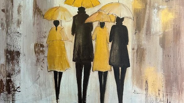 Regen